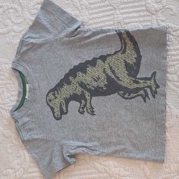 Hanna Andersson Other - hanna andersson Tee